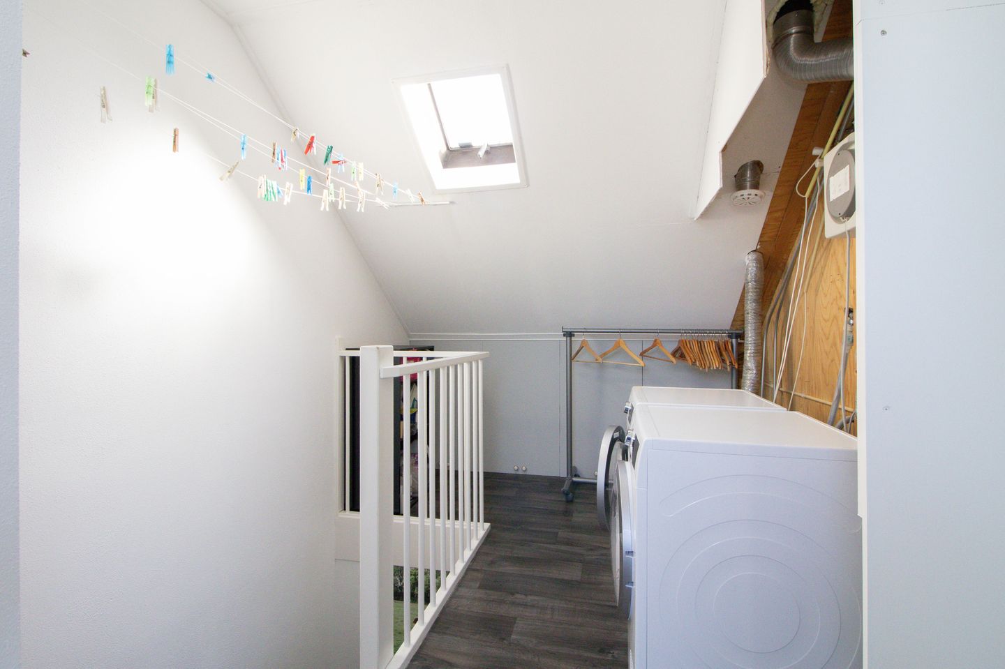 Foto 29 van Plevier 73