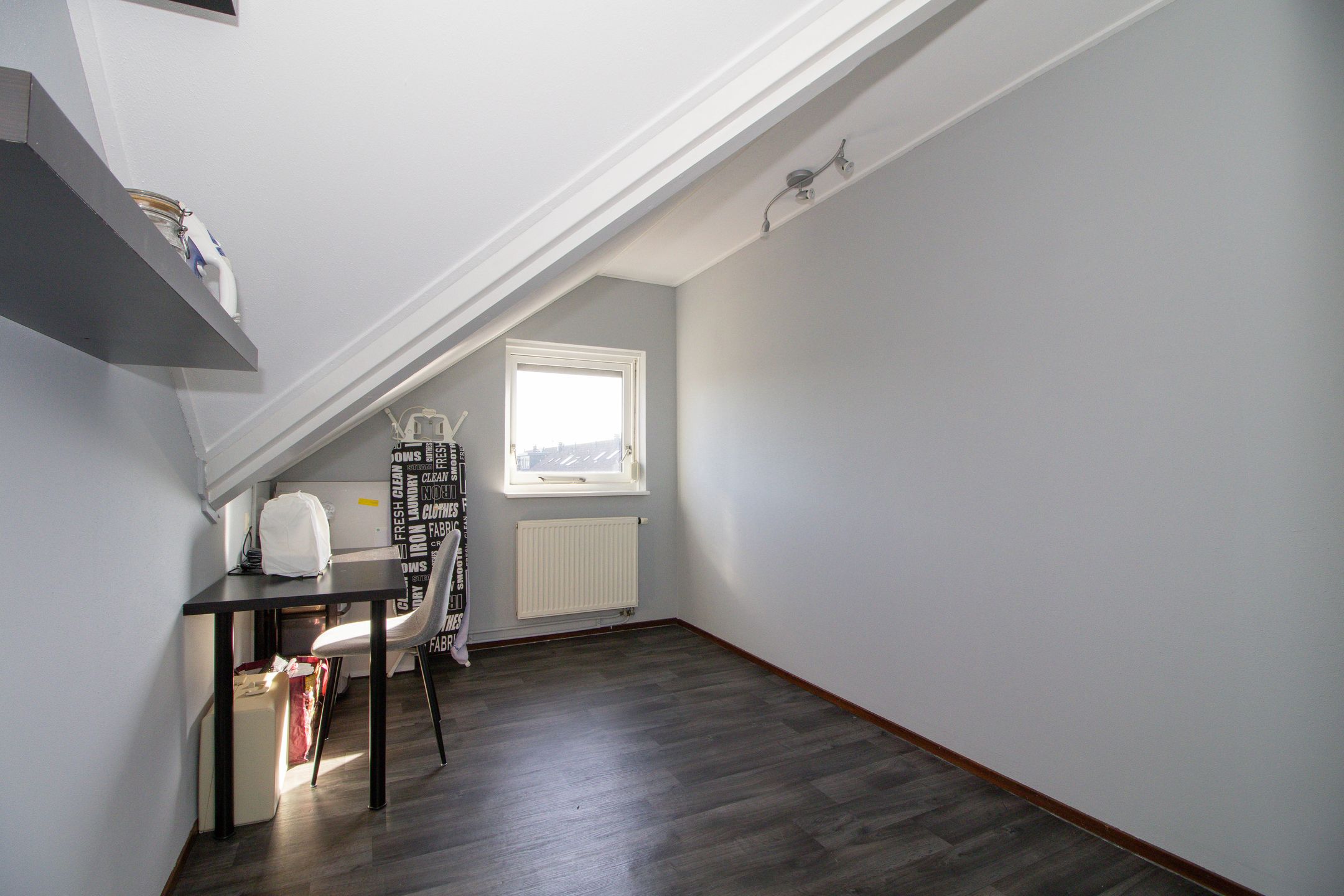 Foto 27 van Plevier 73