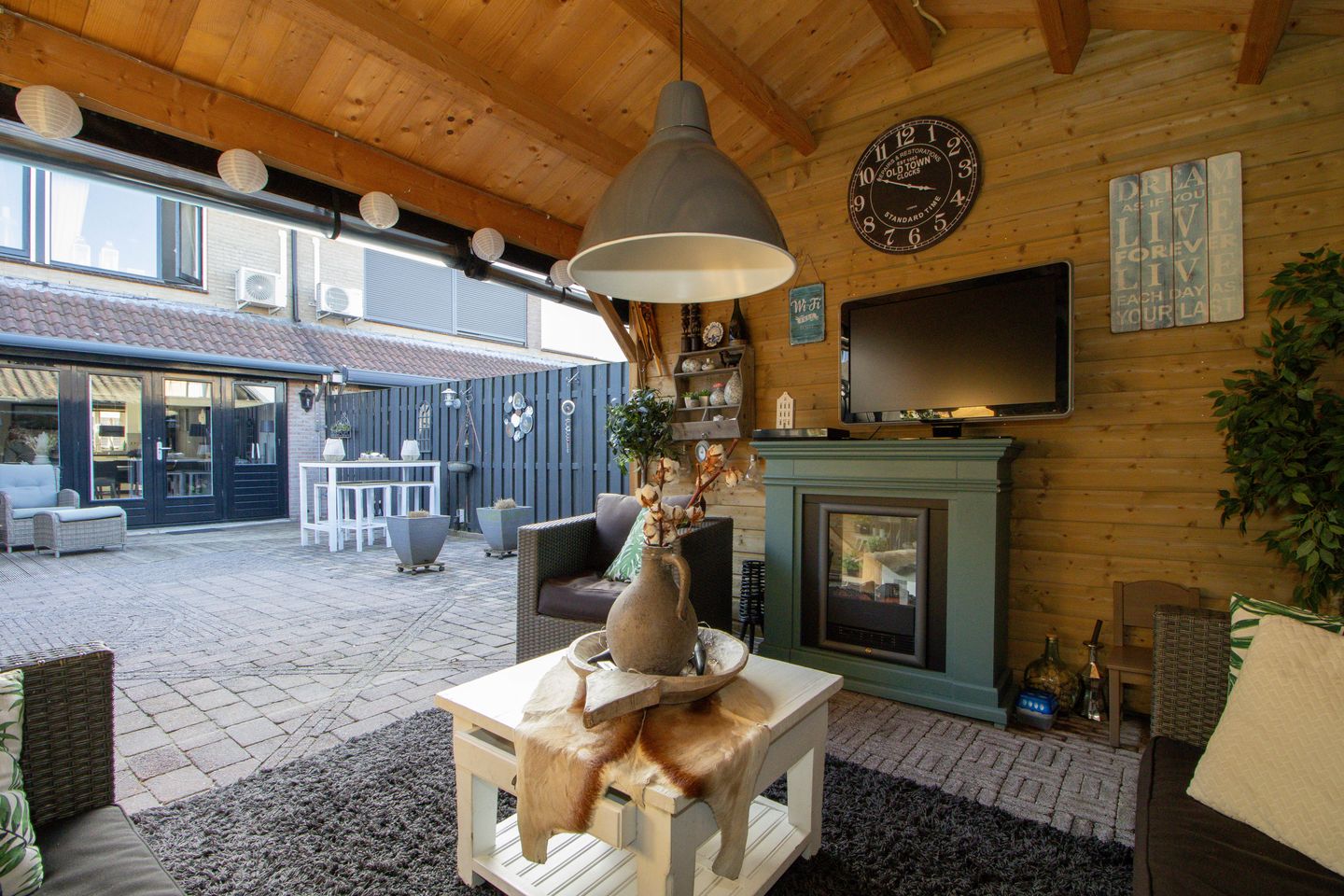 Foto 35 van Plevier 73