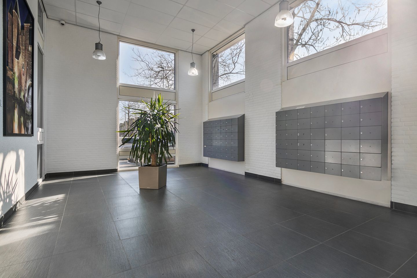 Foto 4 van Rietzangerstraat 69