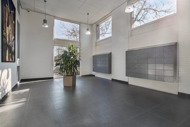 Foto 4 van Rietzangerstraat 69