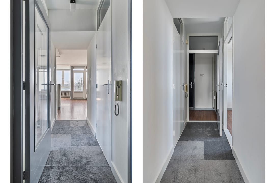 Foto 8 van Rietzangerstraat 69