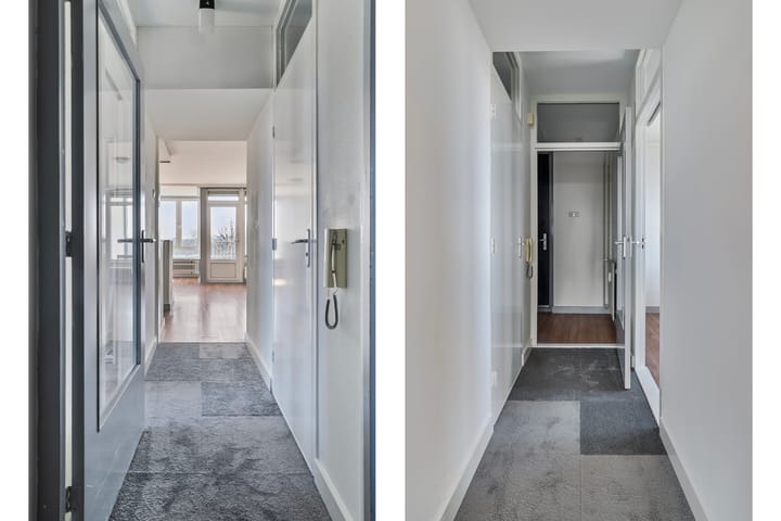 Foto 8 van Rietzangerstraat 69