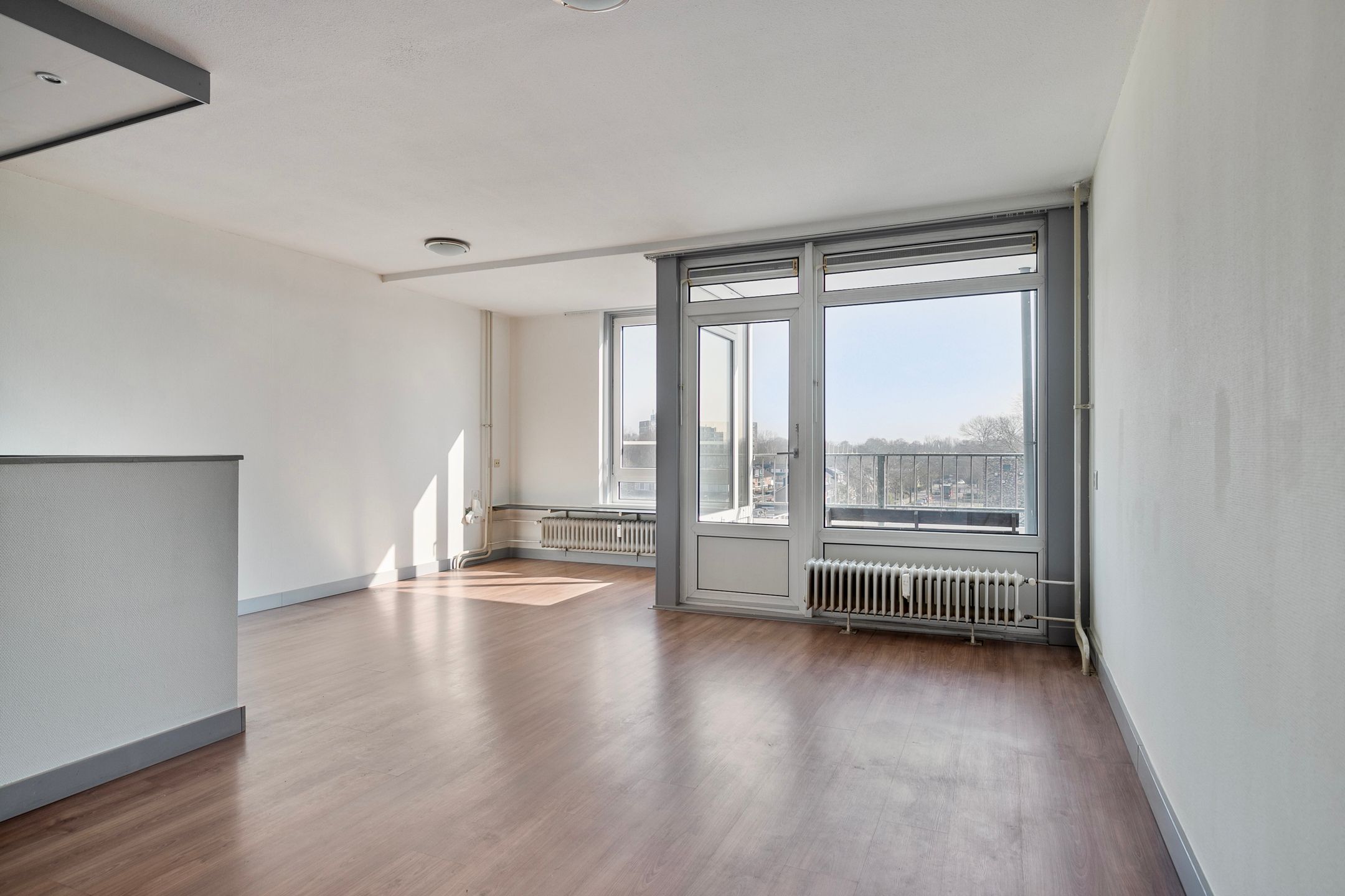 Foto 9 van Rietzangerstraat 69