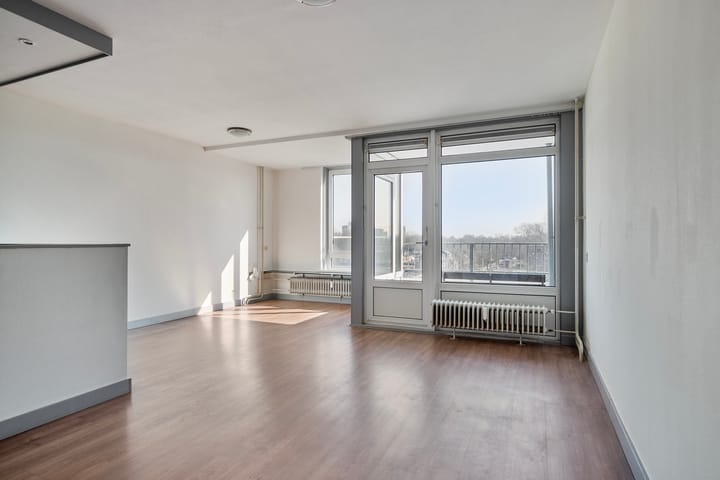 Foto 9 van Rietzangerstraat 69