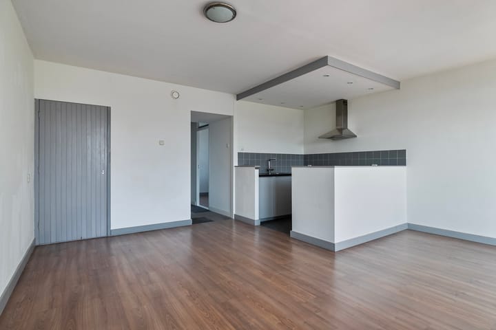 Foto 10 van Rietzangerstraat 69