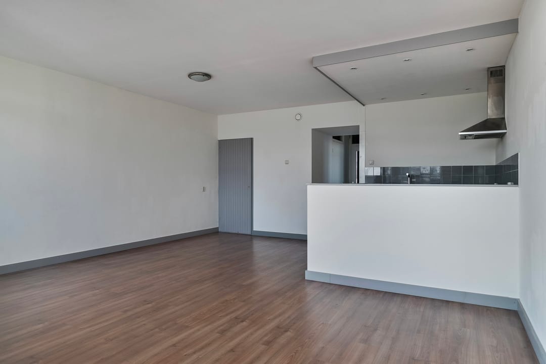 Foto 11 van Rietzangerstraat 69