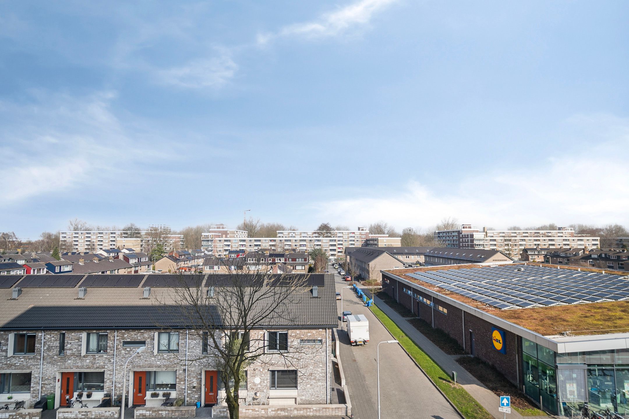 Foto 15 van Rietzangerstraat 69