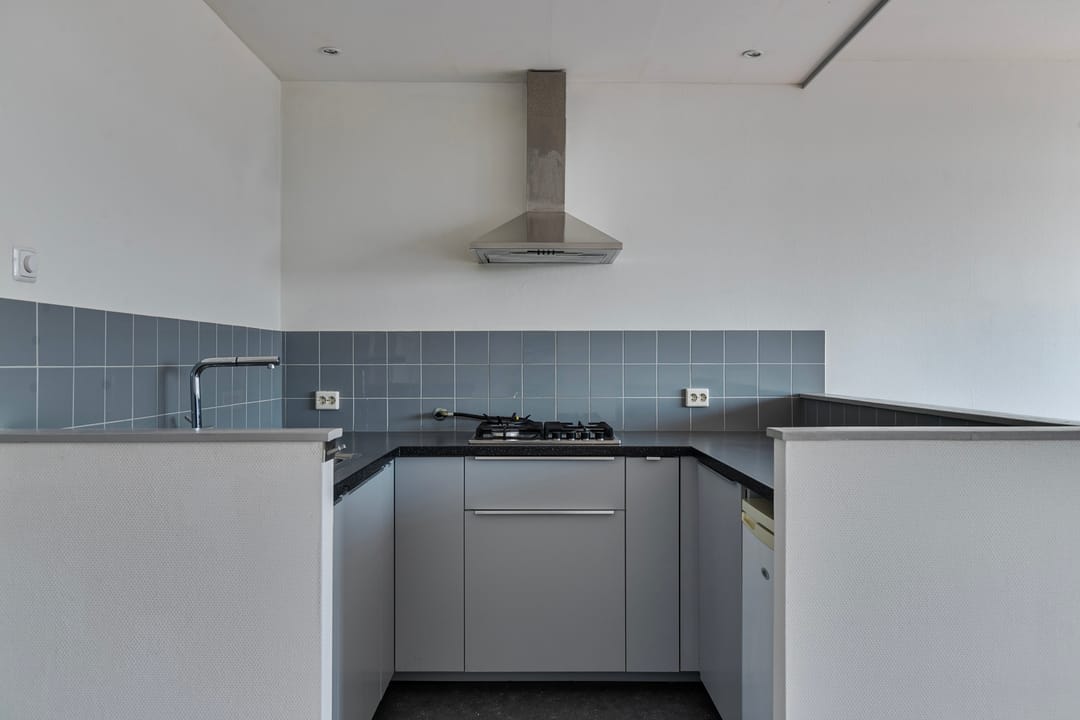 Foto 16 van Rietzangerstraat 69