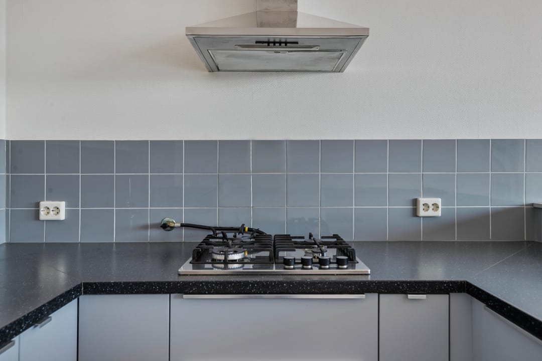 Foto 17 van Rietzangerstraat 69