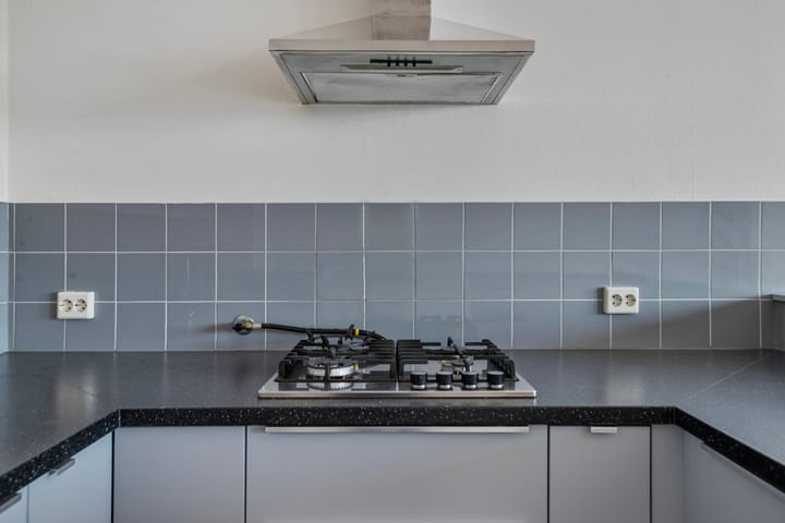 Foto 17 van Rietzangerstraat 69