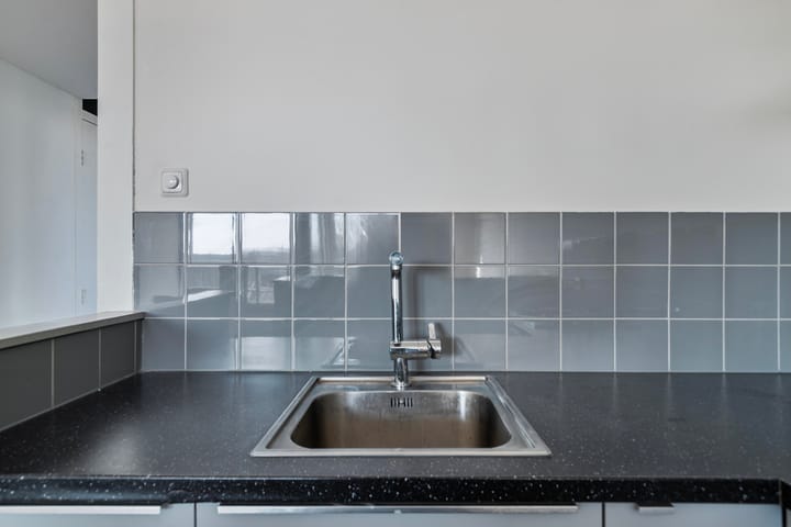 Foto 18 van Rietzangerstraat 69