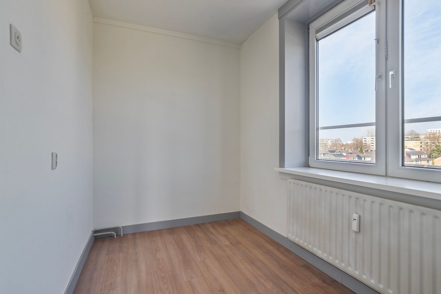 Foto 19 van Rietzangerstraat 69