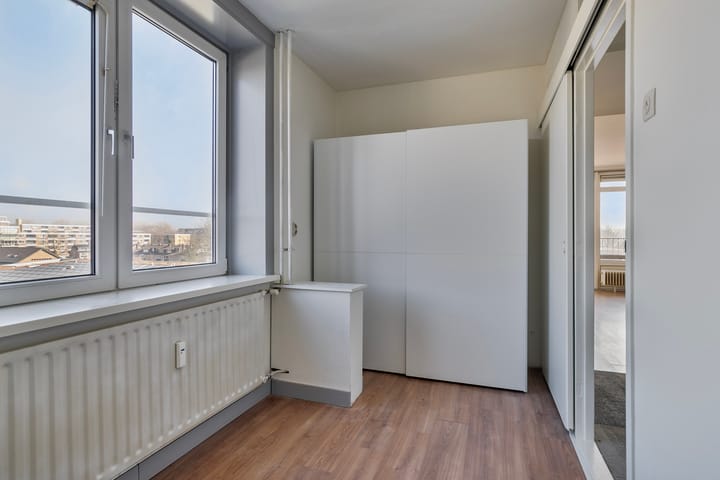 Foto 20 van Rietzangerstraat 69