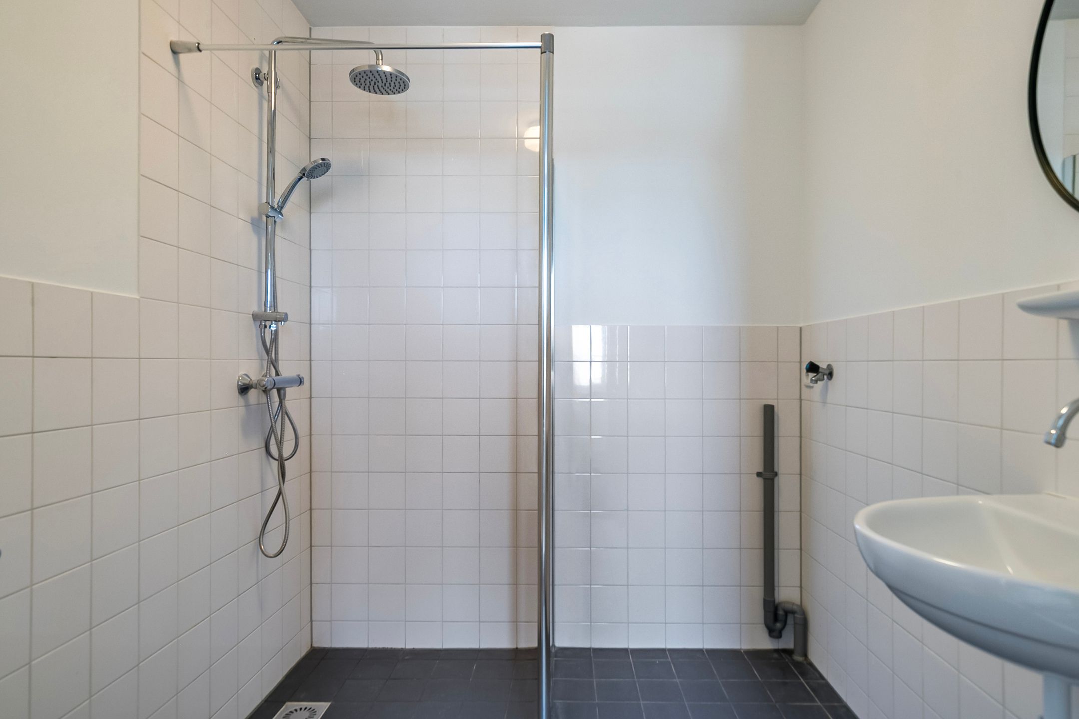 Foto 21 van Rietzangerstraat 69