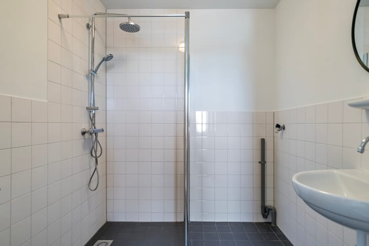 Foto 21 van Rietzangerstraat 69