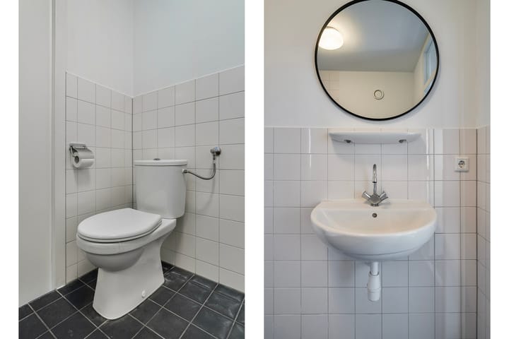 Foto 22 van Rietzangerstraat 69