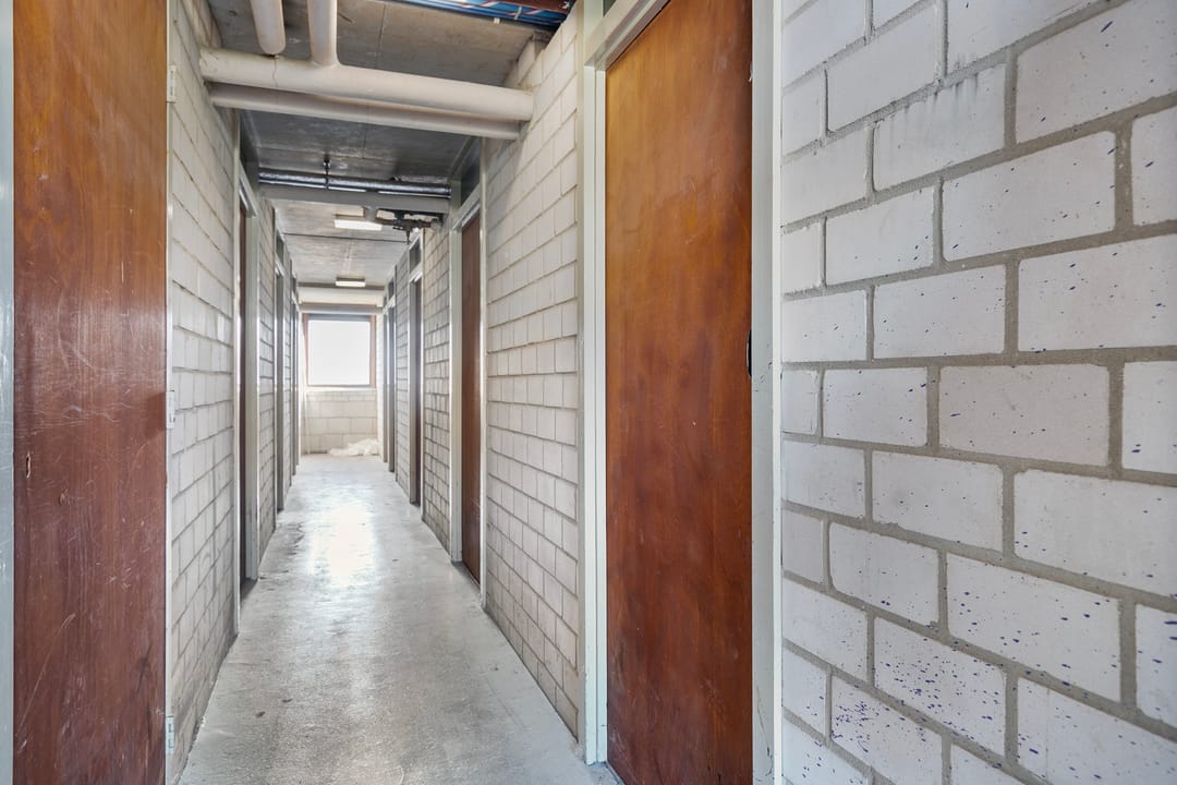 Foto 23 van Rietzangerstraat 69