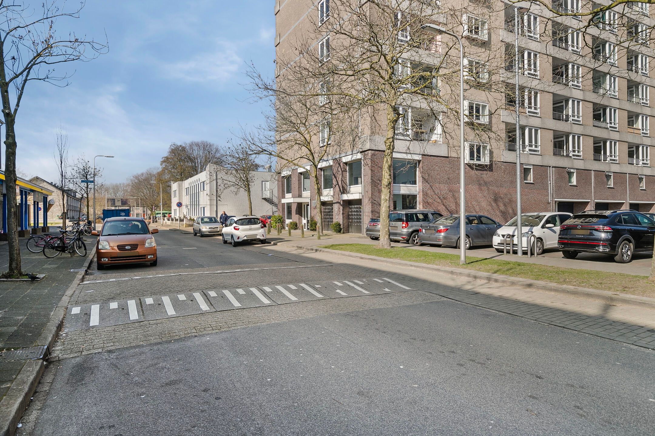 Foto 24 van Rietzangerstraat 69