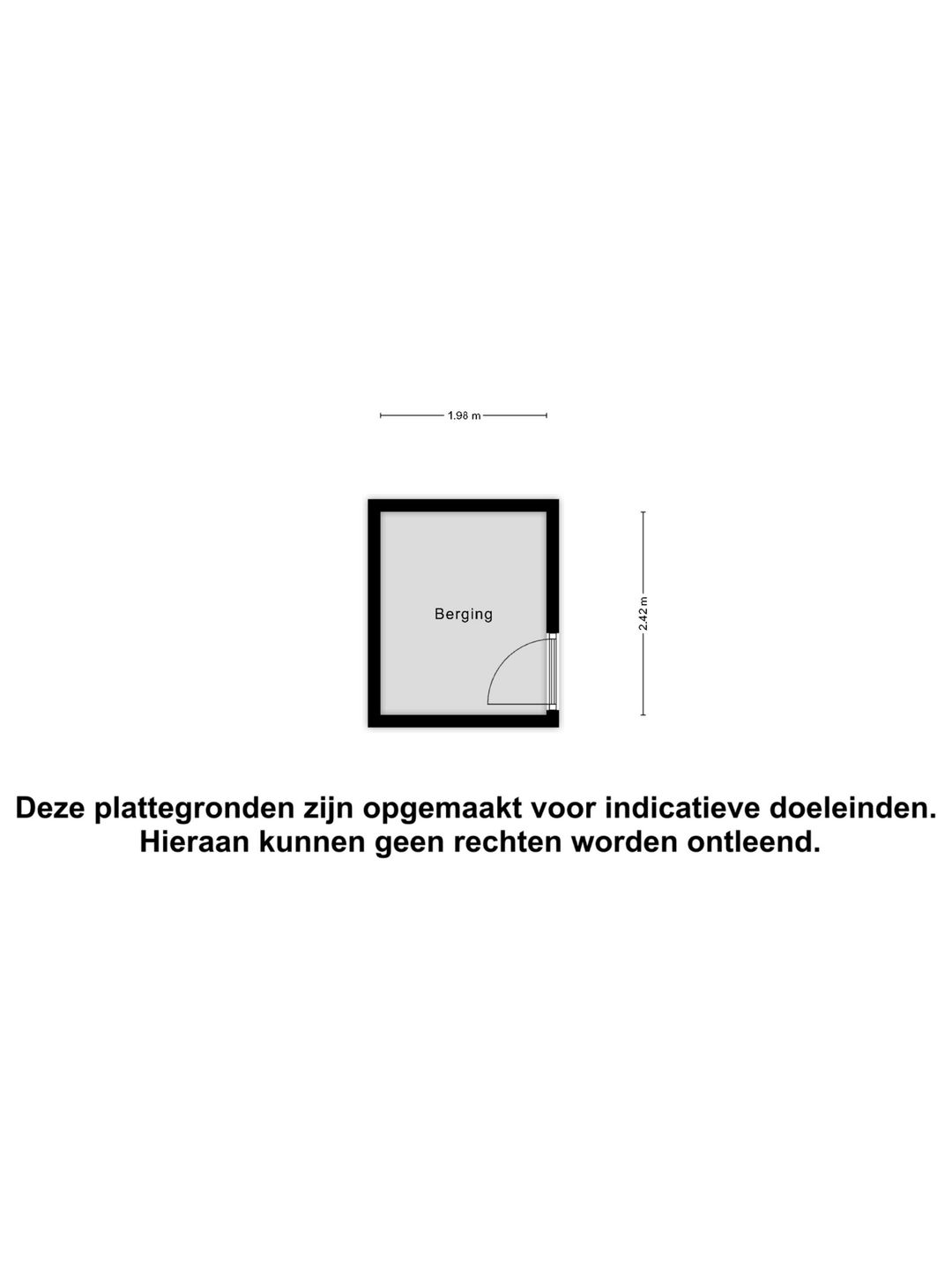 Foto 26 van Rietzangerstraat 69