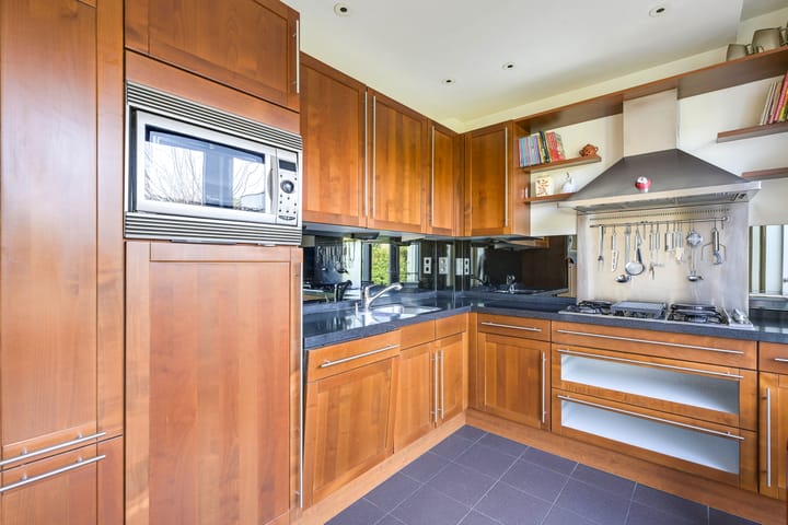 Foto 5 van Van Leeuwenhoekplantsoen 3