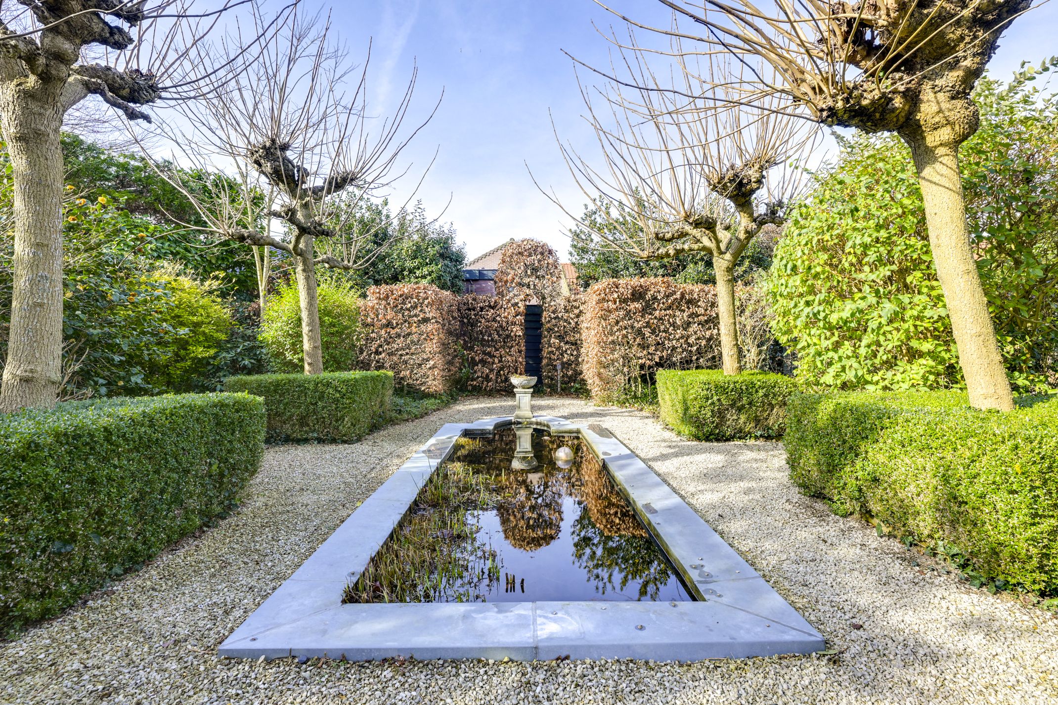 Foto 3 van Van Leeuwenhoekplantsoen 3