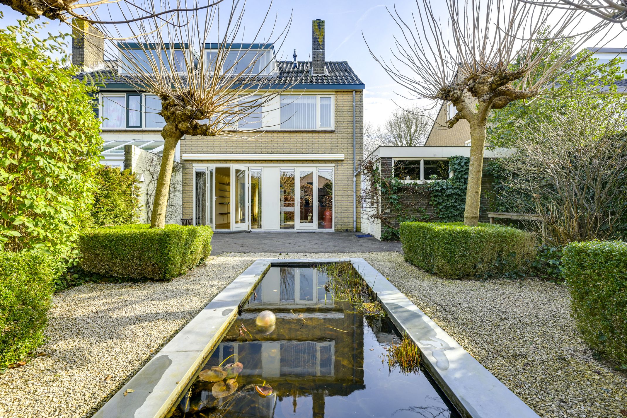 Foto 6 van Van Leeuwenhoekplantsoen 3