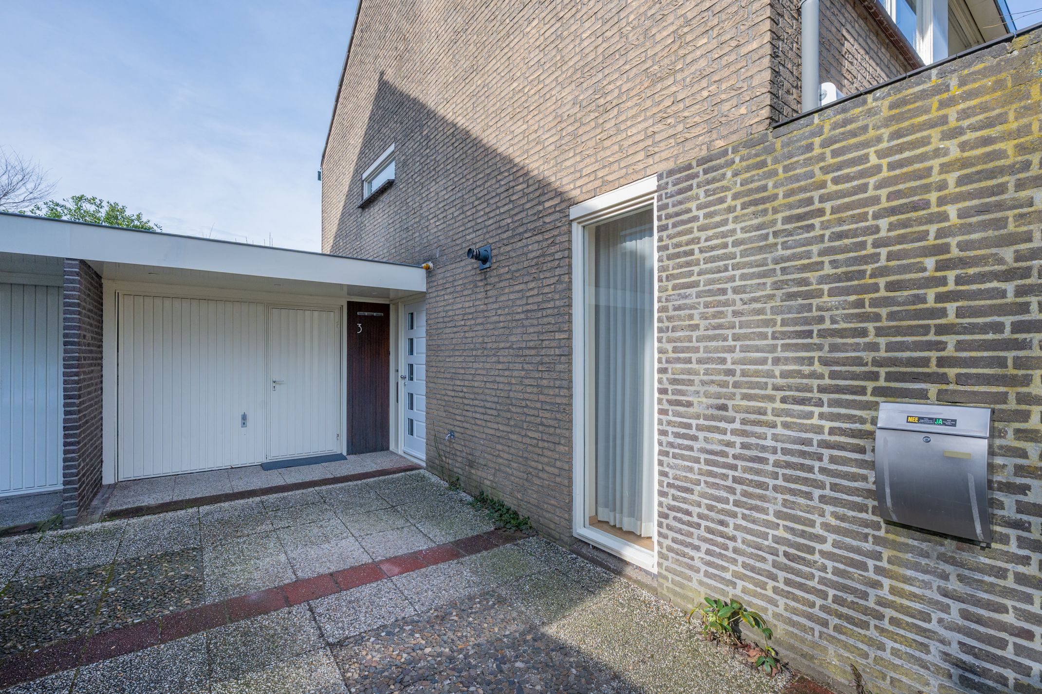 Foto 9 van Van Leeuwenhoekplantsoen 3