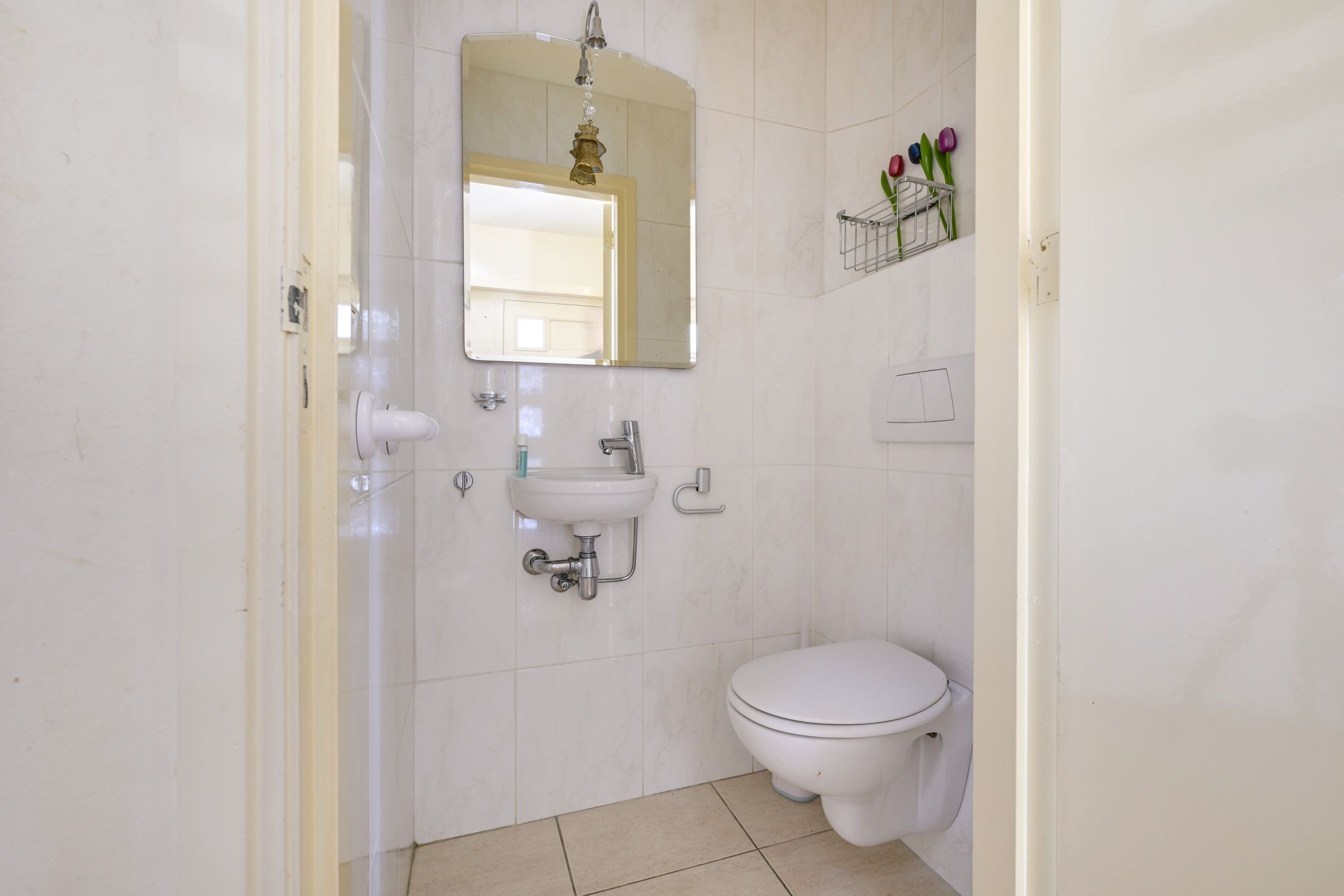 Foto 12 van Van Leeuwenhoekplantsoen 3