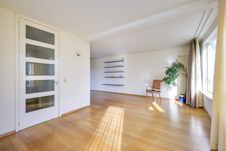 Foto 14 van Van Leeuwenhoekplantsoen 3