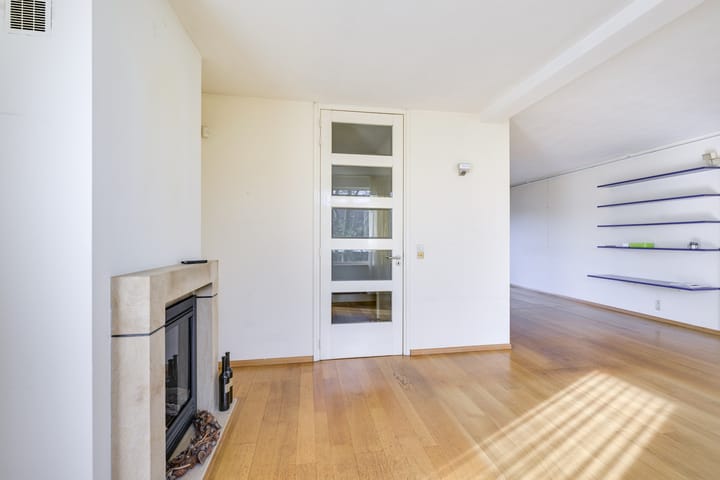 Foto 15 van Van Leeuwenhoekplantsoen 3