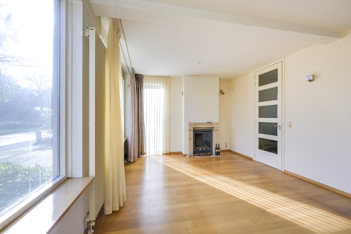 Foto 16 van Van Leeuwenhoekplantsoen 3