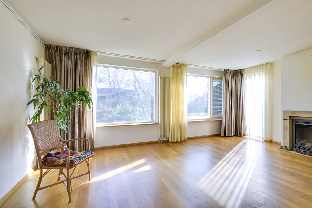 Foto 17 van Van Leeuwenhoekplantsoen 3