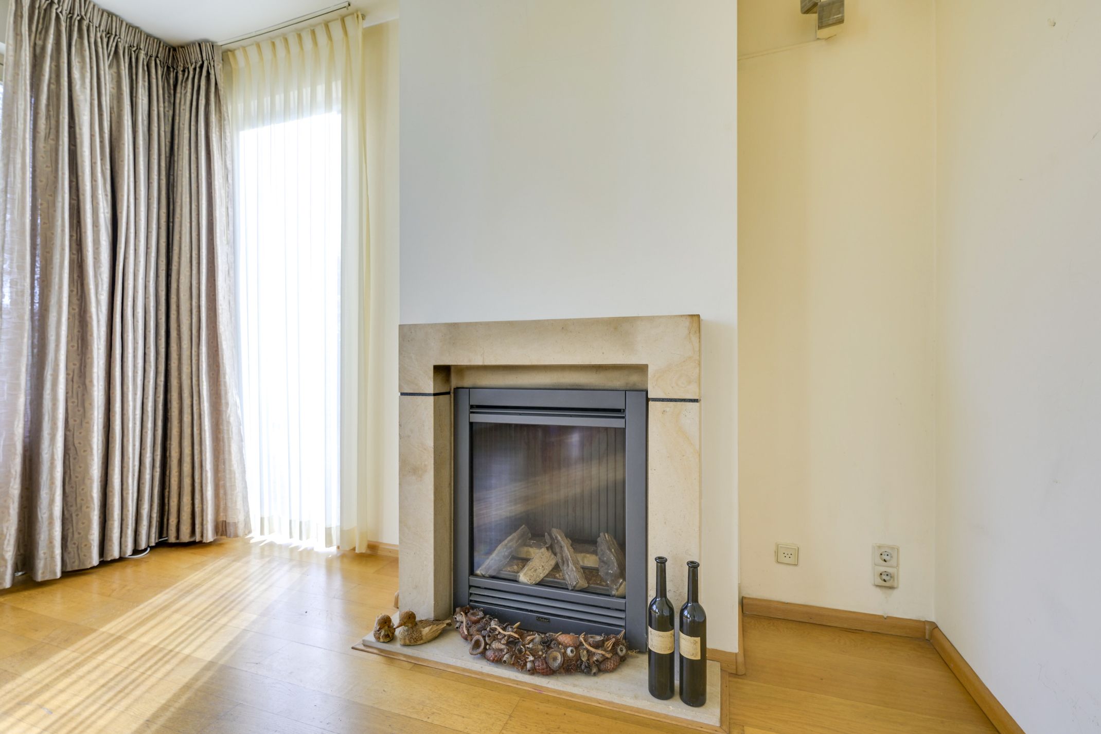 Foto 18 van Van Leeuwenhoekplantsoen 3