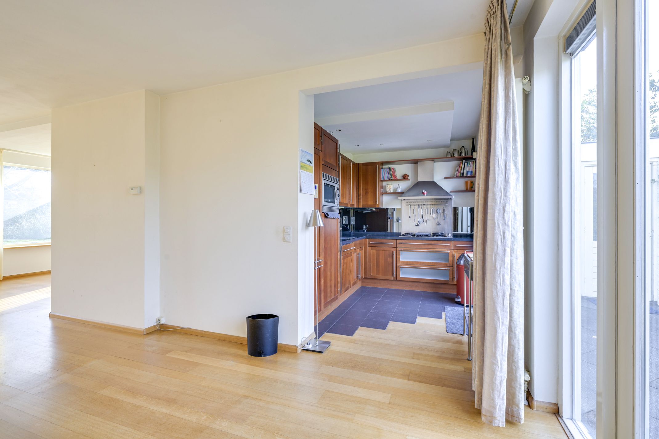 Foto 21 van Van Leeuwenhoekplantsoen 3