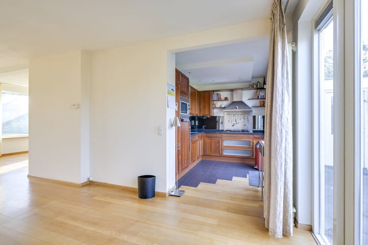 Foto 21 van Van Leeuwenhoekplantsoen 3