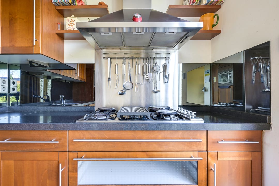 Foto 23 van Van Leeuwenhoekplantsoen 3