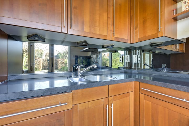 Foto 24 van Van Leeuwenhoekplantsoen 3