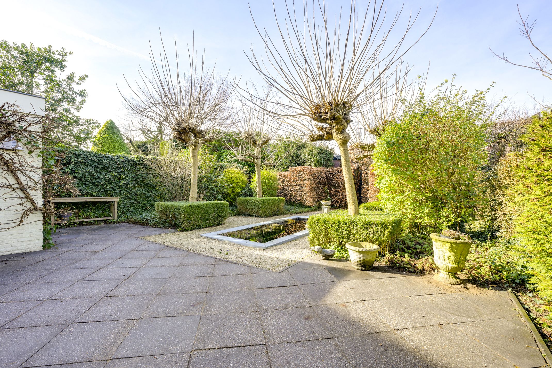 Foto 27 van Van Leeuwenhoekplantsoen 3