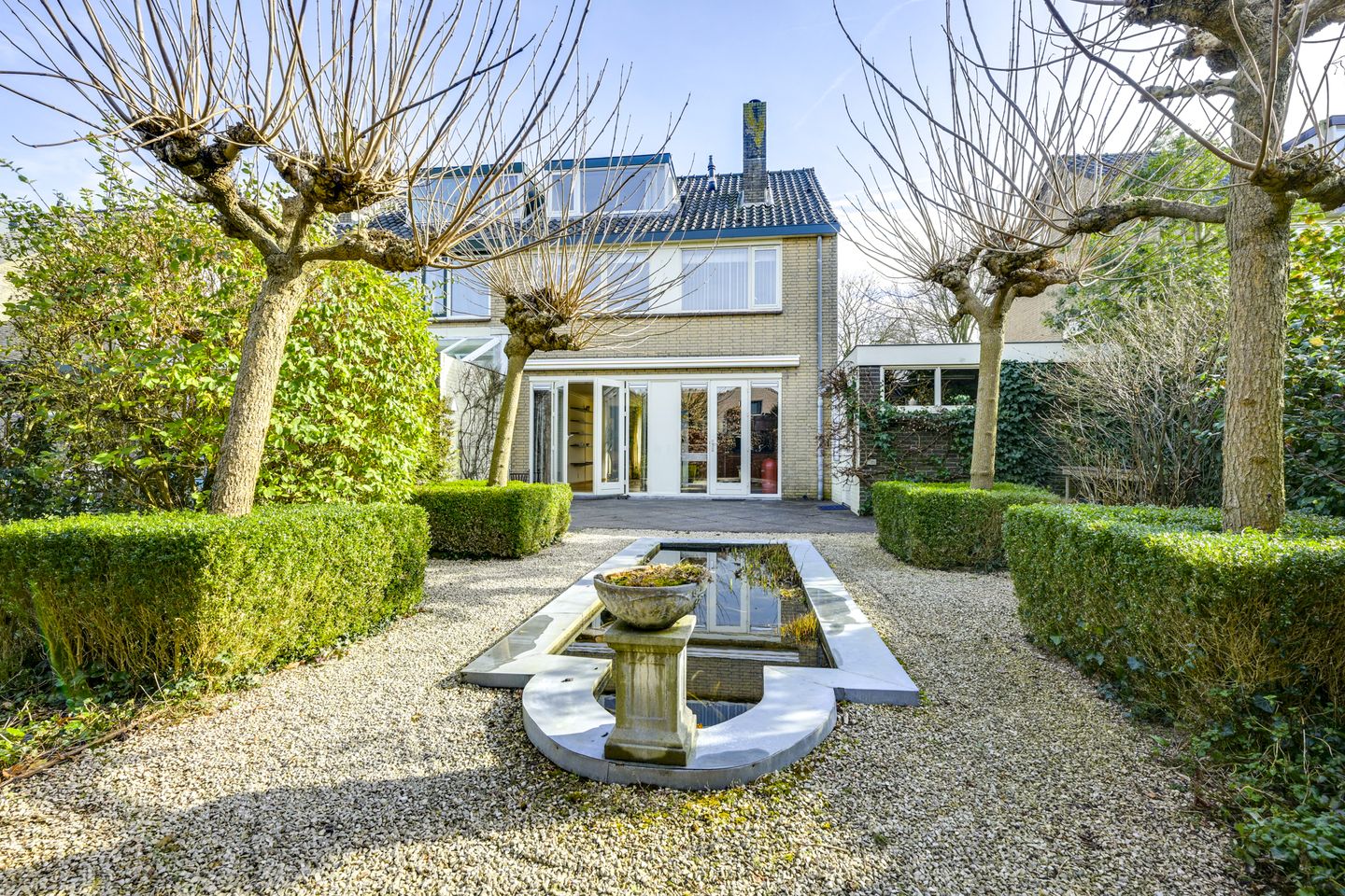 Foto 29 van Van Leeuwenhoekplantsoen 3