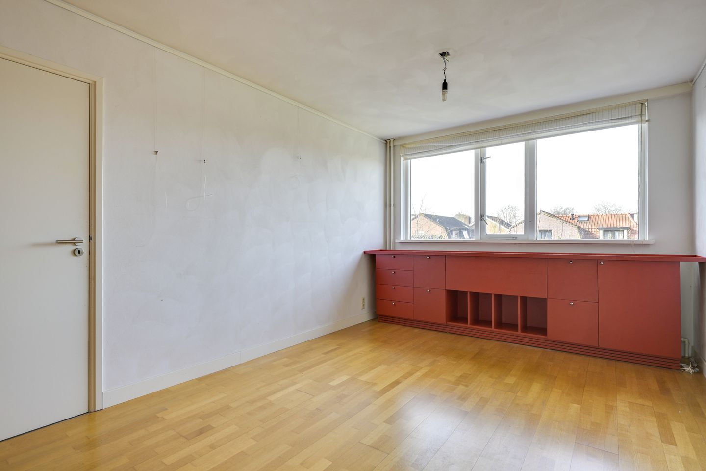 Foto 34 van Van Leeuwenhoekplantsoen 3