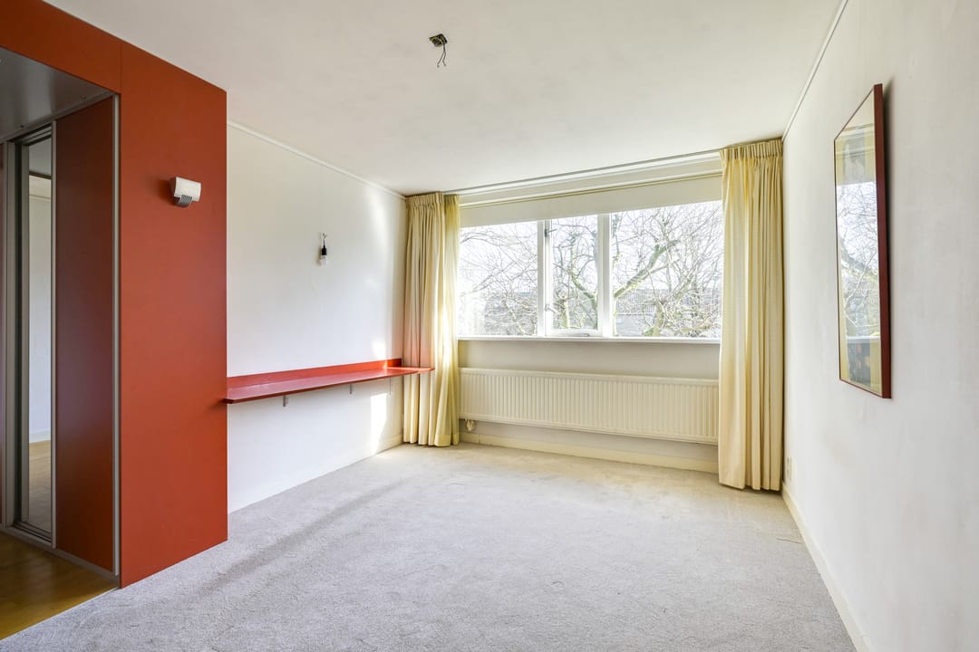 Foto 38 van Van Leeuwenhoekplantsoen 3