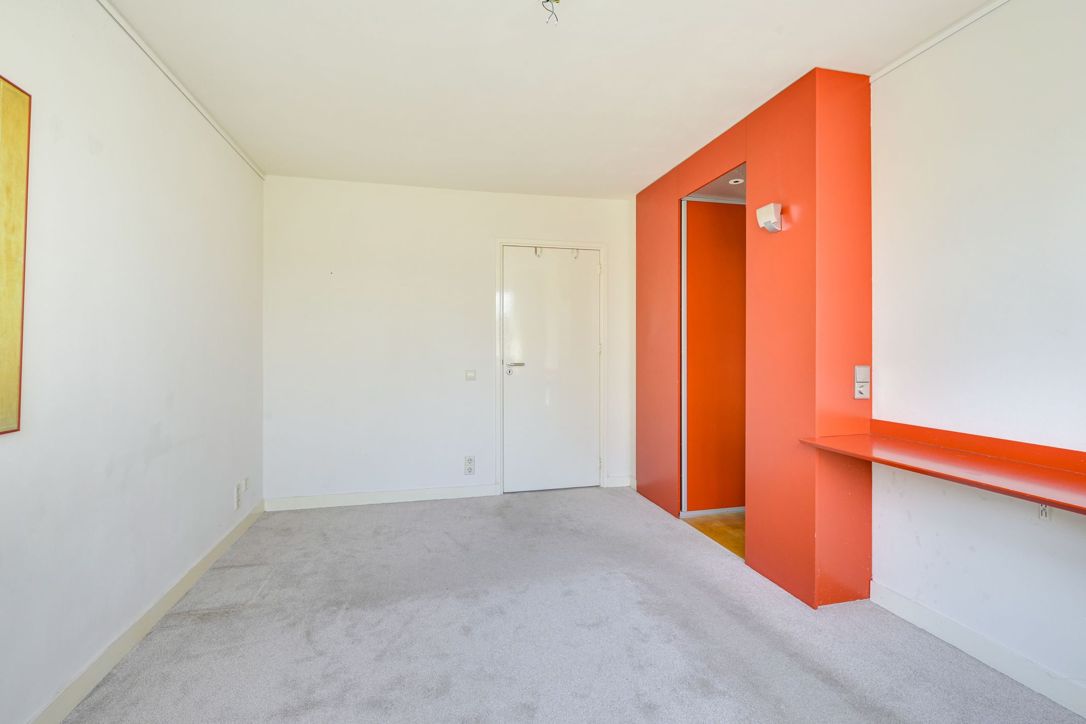 Foto 39 van Van Leeuwenhoekplantsoen 3