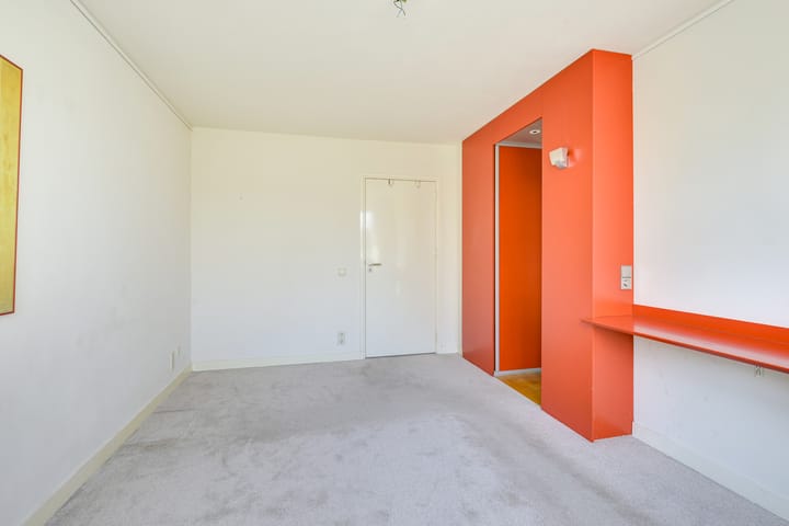 Foto 39 van Van Leeuwenhoekplantsoen 3