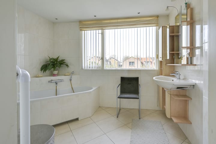 Foto 41 van Van Leeuwenhoekplantsoen 3