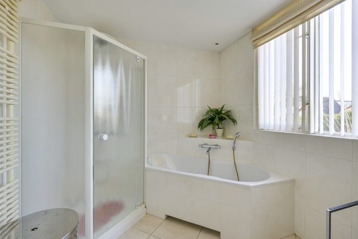 Foto 42 van Van Leeuwenhoekplantsoen 3