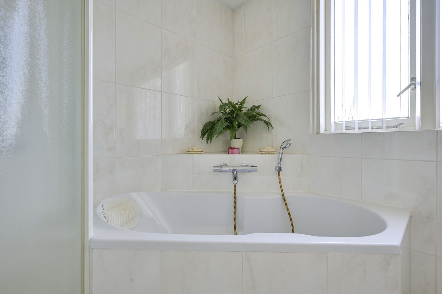 Foto 44 van Van Leeuwenhoekplantsoen 3