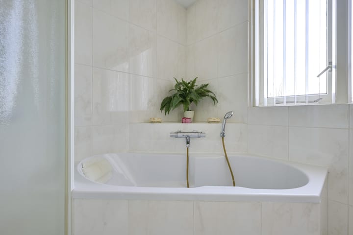 Foto 44 van Van Leeuwenhoekplantsoen 3