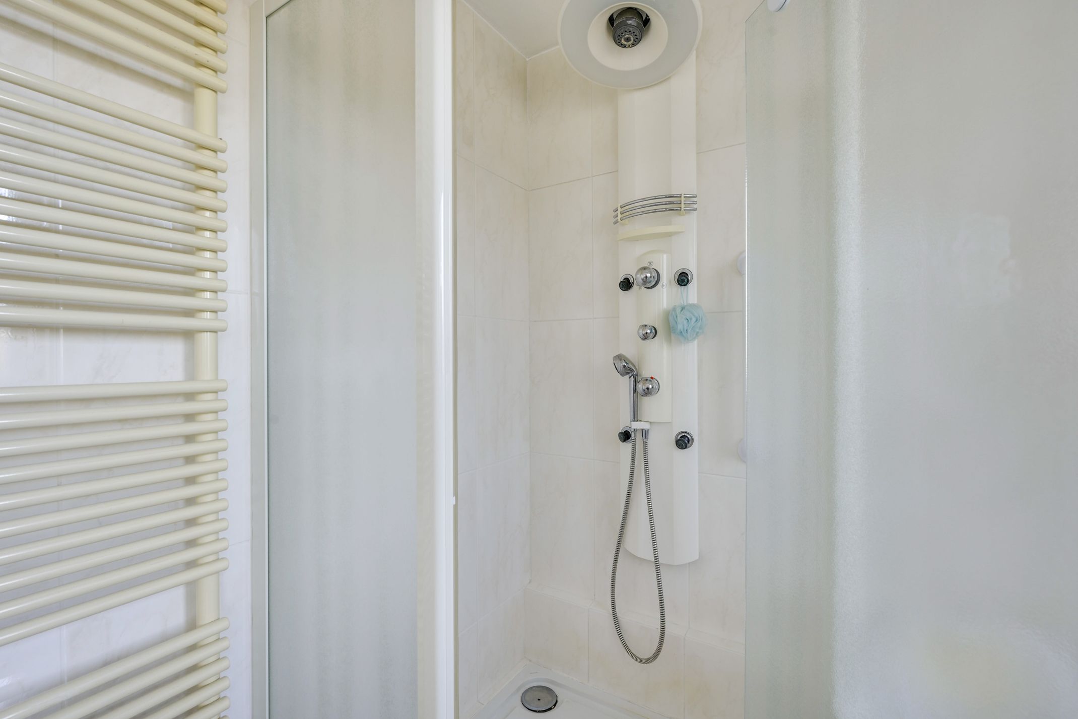 Foto 45 van Van Leeuwenhoekplantsoen 3