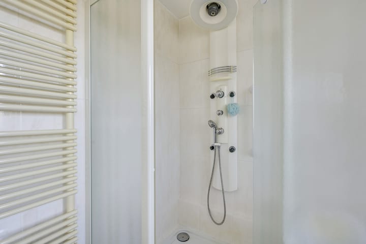 Foto 45 van Van Leeuwenhoekplantsoen 3